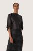 Soaked_in_luxury_Milu_Katharine_Blouse_Black_Hilnetta_s_3