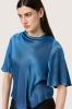 Soaked_in_luxury_Milu_Katharine_Blouse_Ensing_Blue_Hilnetta_s_2