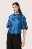Soaked_in_luxury_Milu_Katharine_Blouse_Ensing_Blue_Hilnetta_s_4