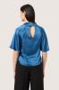 Soaked_in_luxury_Milu_Katharine_Blouse_Ensing_Blue_Hilnetta_s_5
