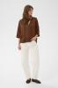 Soaked_in_luxury_Mirabella_Blouse_Cappuccino_Hilnetta_s