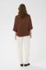 Soaked_in_luxury_Mirabella_Blouse_Cappuccino_Hilnetta_s_3