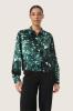 Soaked_in_luxury_Miria_blouse_Hilnetta_s