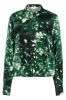 Soaked_in_luxury_Miria_blouse_Hilnetta_s_1