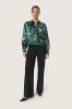 Soaked_in_luxury_Miria_blouse_Hilnetta_s_2