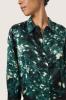Soaked_in_luxury_Miria_blouse_Hilnetta_s_3