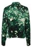 Soaked_in_luxury_Miria_blouse_Hilnetta_s_4