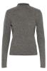 Soaked_in_luxury_Molina_Pullover_Grey_Melange_Hilnetta_s
