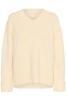 Soaked_in_luxury_Moline_V_Neck_Pullover_Hilnetta_s_1