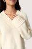 Soaked_in_luxury_Moline_V_Neck_Pullover_Hilnetta_s_3