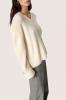 Soaked_in_luxury_Moline_V_Neck_Pullover_Hilnetta_s_4
