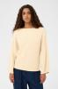 Soaked_in_luxury_Nerea_Pullover_Hilnetta_s