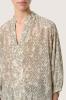 Soaked_in_luxury_Osaka_Amily_blouse_shadow_Hilnetta_s_1