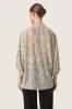 Soaked_in_luxury_Osaka_Amily_blouse_shadow_Hilnetta_s_3