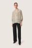 Soaked_in_luxury_Osaka_Amily_blouse_shadow_Hilnetta_s_5