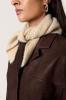 Soaked_in_luxury_Pleoni_Scarf_nature_Hilnetta_s