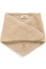 Soaked_in_luxury_Pleoni_Scarf_nature_Hilnetta_s_1