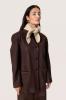 Soaked_in_luxury_Pleoni_Scarf_nature_Hilnetta_s_2