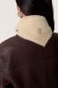 Soaked_in_luxury_Pleoni_Scarf_nature_Hilnetta_s_4