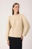 Soaked_in_luxury_Pleoni_pullover_nature_Hilnetta_s