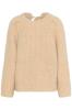 Soaked_in_luxury_Pleoni_pullover_nature_Hilnetta_s_1