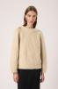 Soaked_in_luxury_Pleoni_pullover_nature_Hilnetta_s_2