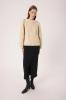Soaked_in_luxury_Pleoni_pullover_nature_Hilnetta_s_3