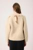 Soaked_in_luxury_Pleoni_pullover_nature_Hilnetta_s_4