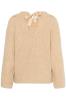 Soaked_in_luxury_Pleoni_pullover_nature_Hilnetta_s_6