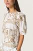 Soaked_in_luxury_Reesha_Blouse_Broken_White_Hilnetta_s_1