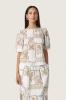 Soaked_in_luxury_Reesha_Blouse_Broken_White_Hilnetta_s_2