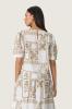 Soaked_in_luxury_Reesha_Blouse_Broken_White_Hilnetta_s_3