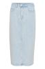 Soaked_in_luxury_Romy_Denim_Skirt_Hilnetta_s
