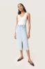 Soaked_in_luxury_Romy_Denim_Skirt_Hilnetta_s_2