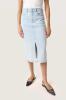 Soaked_in_luxury_Romy_Denim_Skirt_Hilnetta_s_3