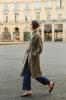 Soaked_in_luxury_Rubie_coat_grape_leaf_Hilnetta_s