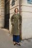Soaked_in_luxury_Rubie_coat_grape_leaf_Hilnetta_s_1