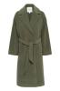 Soaked_in_luxury_Rubie_coat_grape_leaf_Hilnetta_s_10