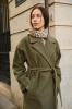 Soaked_in_luxury_Rubie_coat_grape_leaf_Hilnetta_s_2