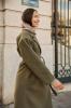 Soaked_in_luxury_Rubie_coat_grape_leaf_Hilnetta_s_3