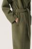 Soaked_in_luxury_Rubie_coat_grape_leaf_Hilnetta_s_4