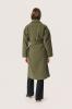 Soaked_in_luxury_Rubie_coat_grape_leaf_Hilnetta_s_5
