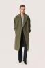 Soaked_in_luxury_Rubie_coat_grape_leaf_Hilnetta_s_6