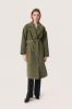 Soaked_in_luxury_Rubie_coat_grape_leaf_Hilnetta_s_7