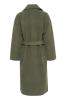 Soaked_in_luxury_Rubie_coat_grape_leaf_Hilnetta_s_9