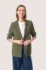 Soaked_in_luxury_Shirley_blazer_grape_leaf_Hilnetta_s