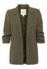 Soaked_in_luxury_Shirley_blazer_grape_leaf_Hilnetta_s_1