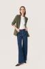 Soaked_in_luxury_Shirley_blazer_grape_leaf_Hilnetta_s_2