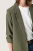 Soaked_in_luxury_Shirley_blazer_grape_leaf_Hilnetta_s_3