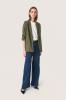 Soaked_in_luxury_Shirley_blazer_grape_leaf_Hilnetta_s_6